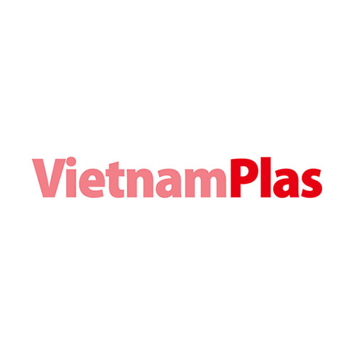 VIETNAM PLAS 2020