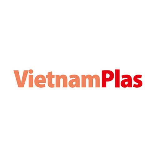 Vietnamplas 2023