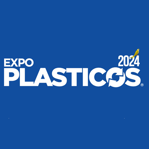 EXPO PLASTICOS 2024