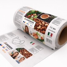 Paper (Roll)