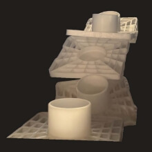 HDPE Products