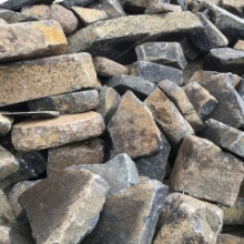 Rocks / Stones