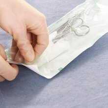 Medical Laminating Film