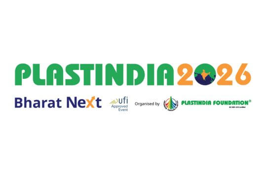 Plast India 2026