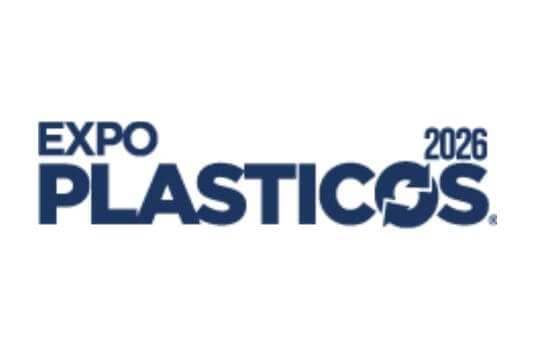 Expo Plásticos 2026