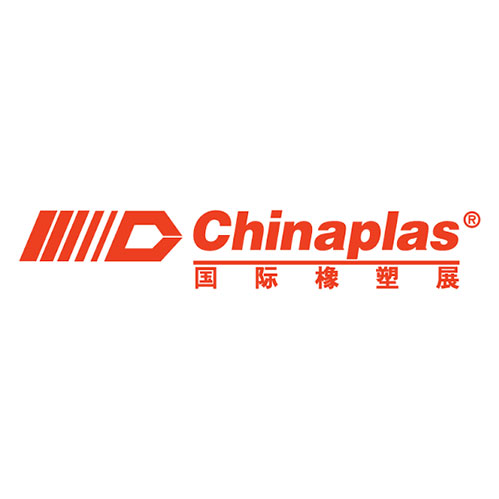 ChinaPlas 2017