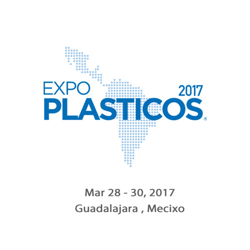 Expo Plasticos 2017