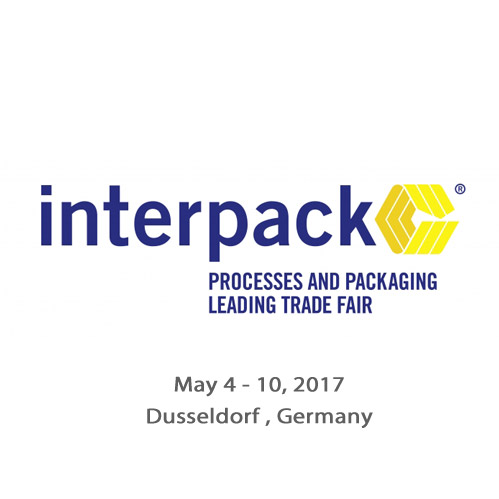 Interpack