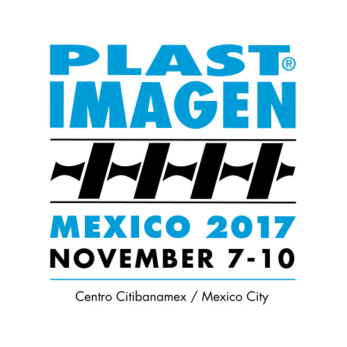 Plastimagen Mexico 2017