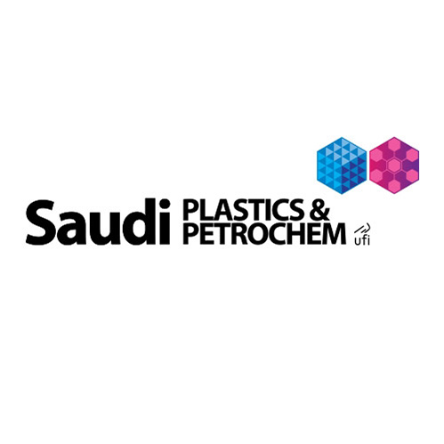 SAUDI PRINT & PACK 2018