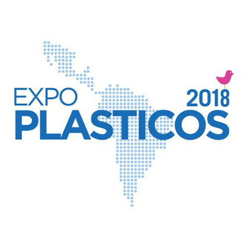 Expo Plasticos 2018