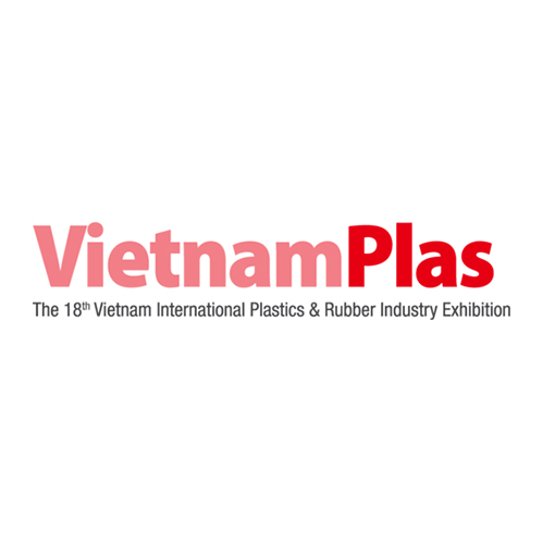 Vietnam Plas 2018