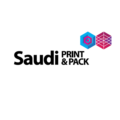 SAUDI Print & Pack 2019