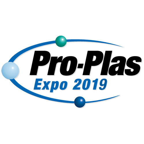 Propak Africa 2019