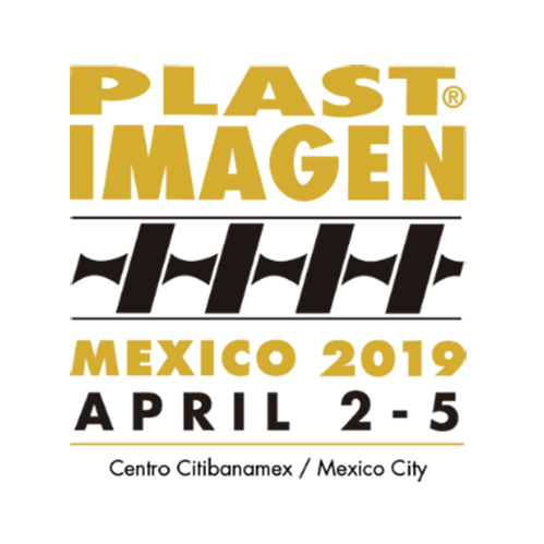 Plast Imagen Mexico 2019
