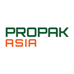 Propak Asia 2019