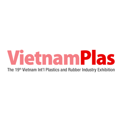VIETNAM PLAS 2019