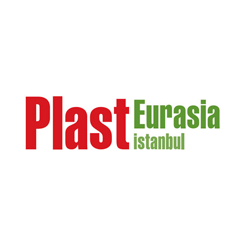 2020 Plast Eurasia Istanbul