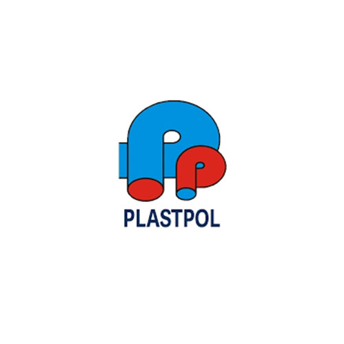Plastpol 2020, Poland