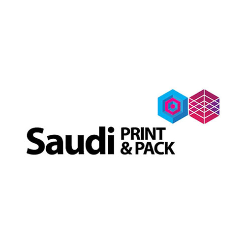 Saudi Print & Pack 2023 Jeddah Saudi Arabia