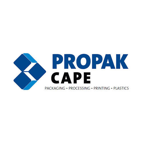 PRO-PLAS EXPO CAPE