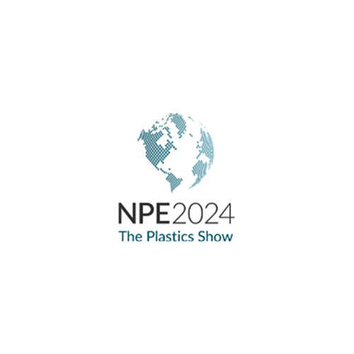 NPE 2024