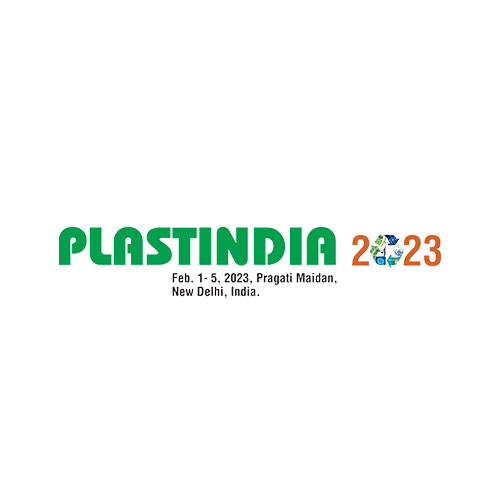 PLASTINDIA 2023