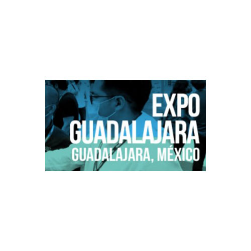 EXPO GUADALAJARA