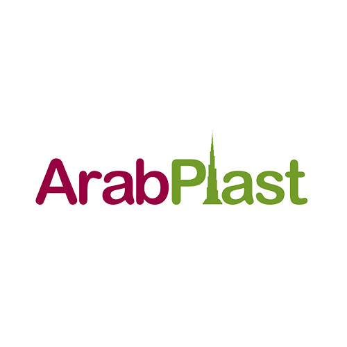 Arab Plast 2023