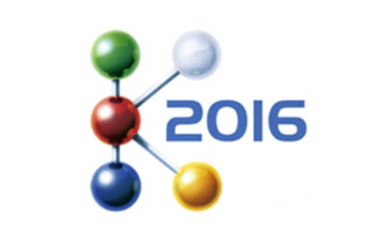 K 2016
