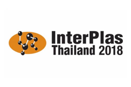 Inter Plas 2018