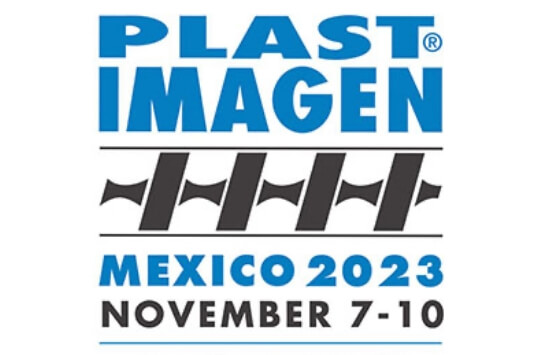 PLASTIMAGEN 2023