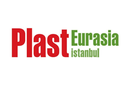 PLAST EURASIA 2023