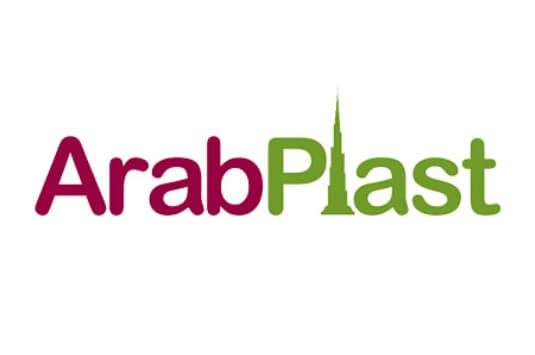 Arab Plast 2025