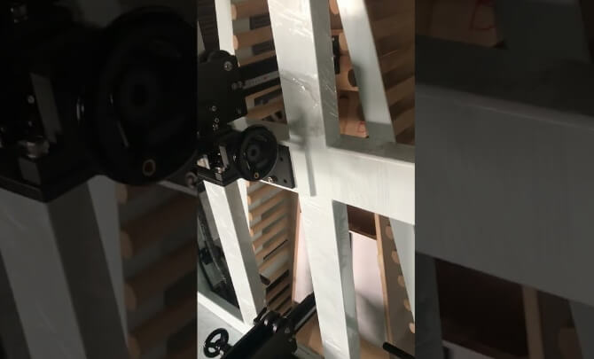 VIEW A VIDEO