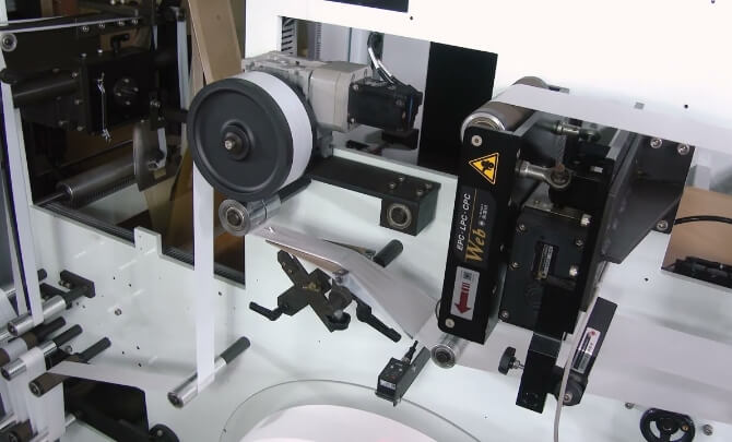 VIEW A VIDEO