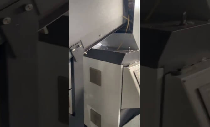 VIEW A VIDEO