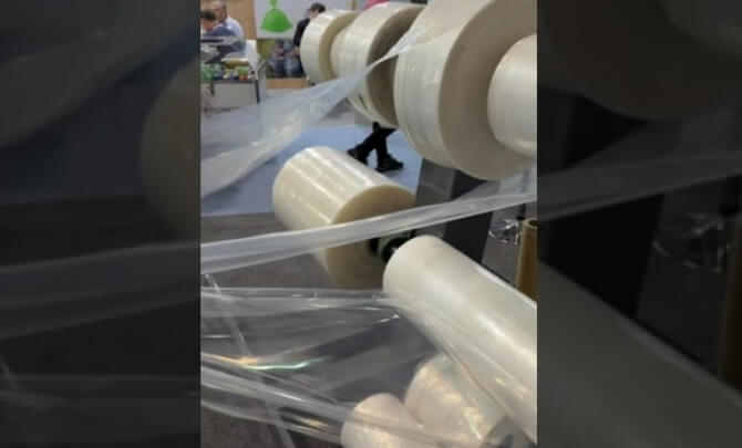 VIEW A VIDEO