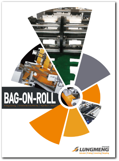 catalog