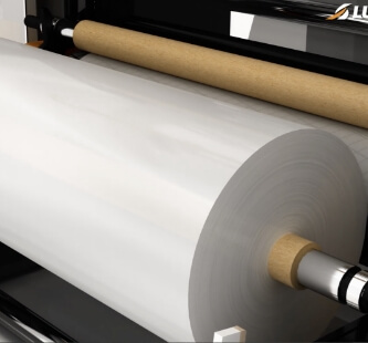 Extrusion