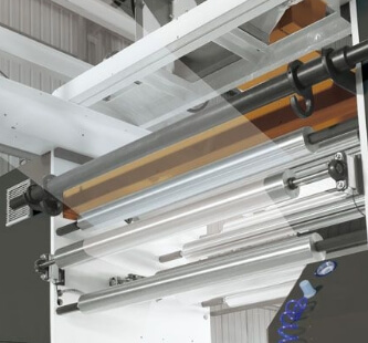 Printing